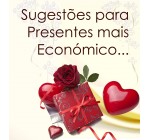 Presentes Económicos Presentes Económicos